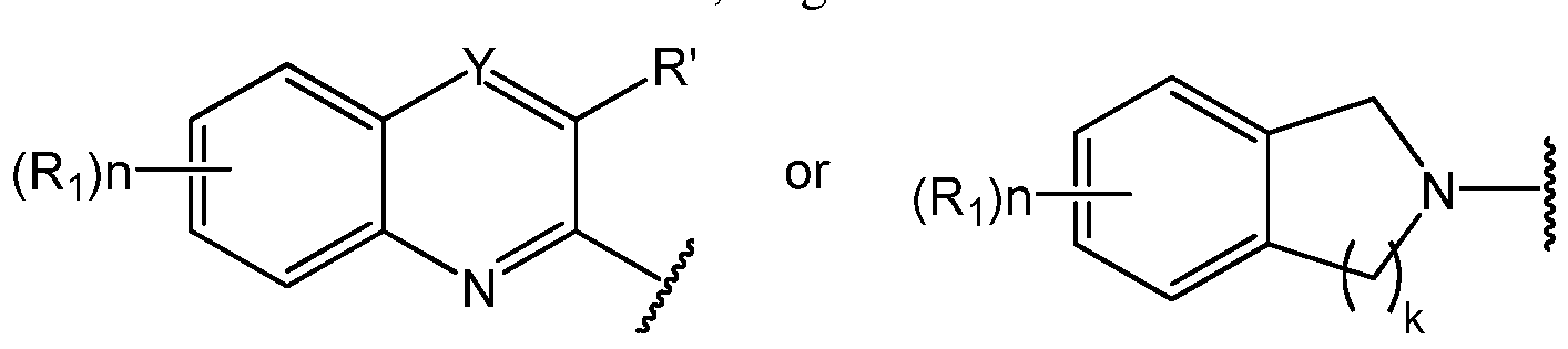 Figure imgf000009_0001