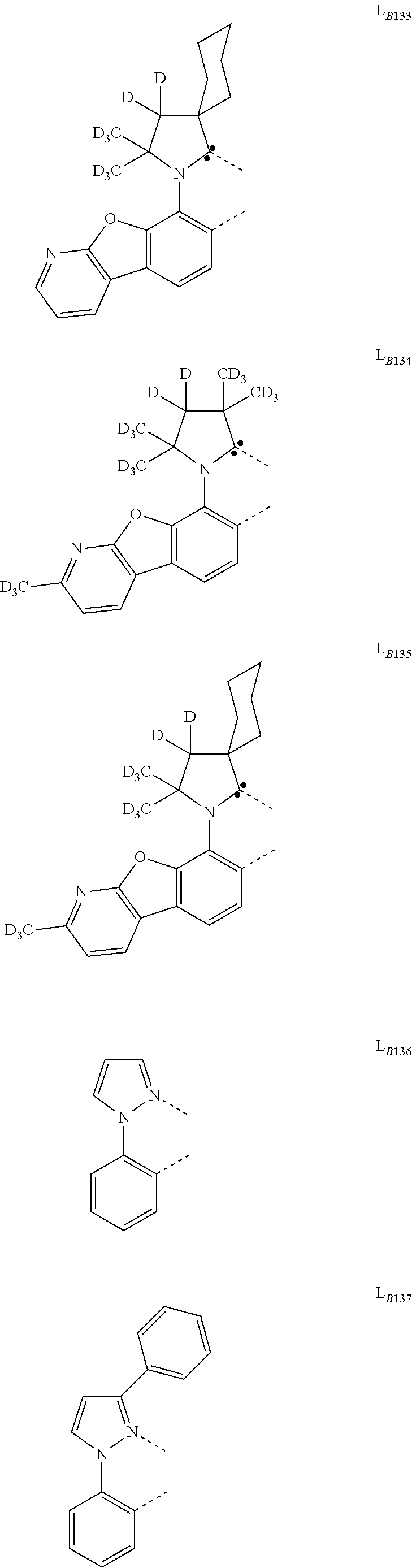 Figure US11515494-20221129-C00091