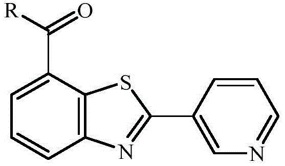 Figure BDA0001452104800000752