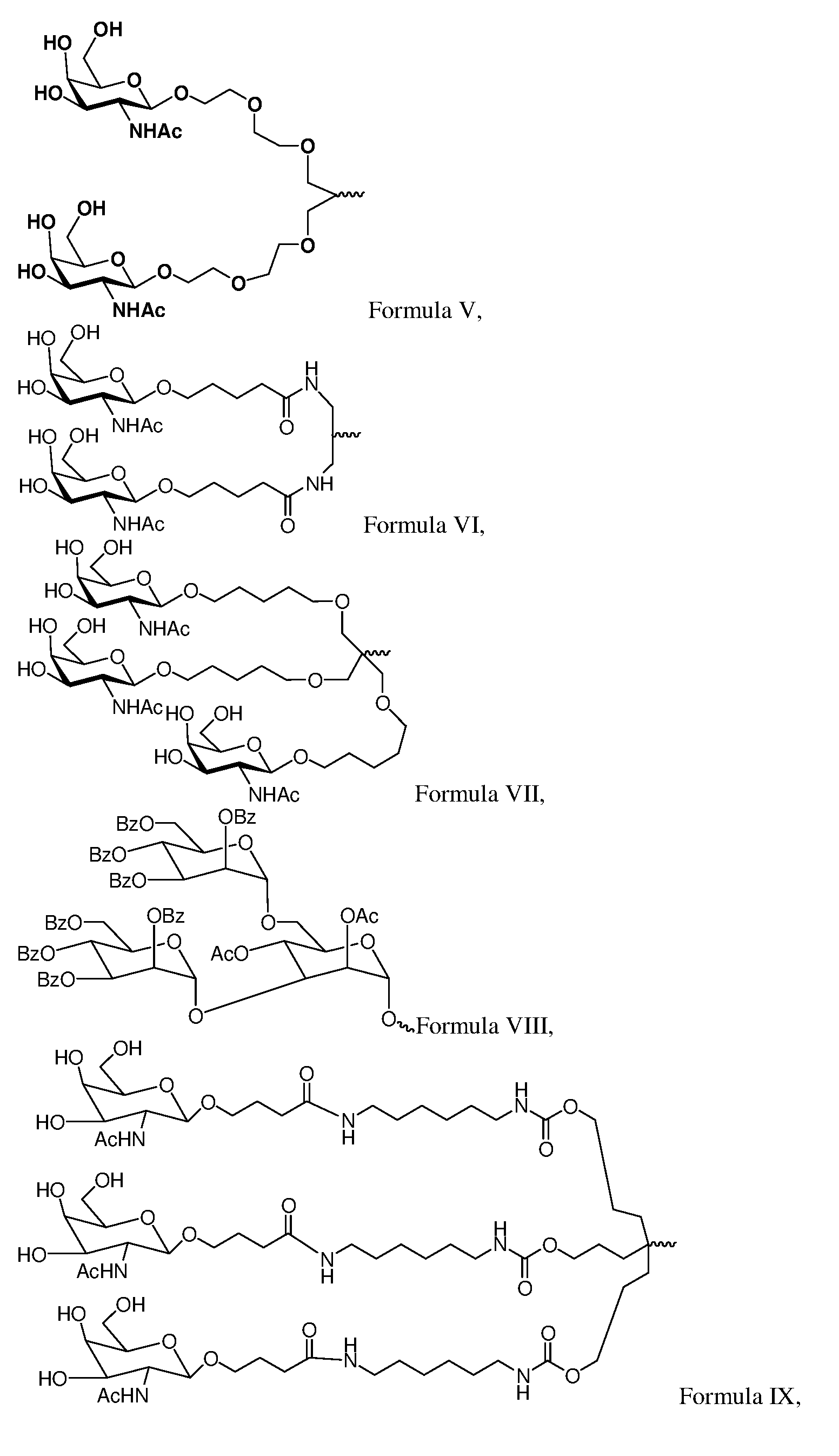 Figure imgf000078_0001