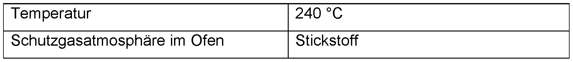 Figure imgf000063_0001