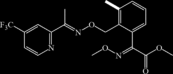 Figure US20230357152A1-20231109-C00498