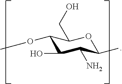 Figure US10624984-20200421-C00013