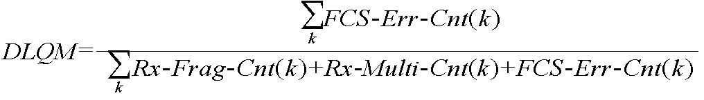 Figure 112006070892679-PCT00001