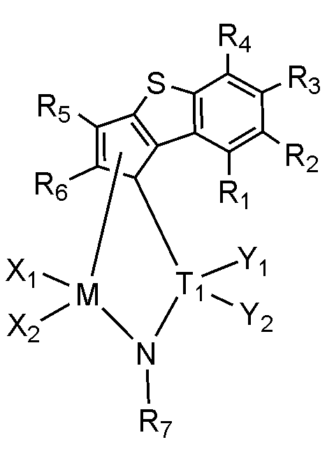 Figure 112020102683084-pat00014