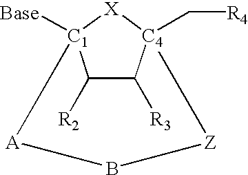 Figure US06525191-20030225-C00010