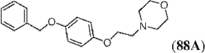 Figure BDA0000083236130002501