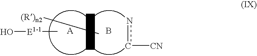 Figure US20070197510A1-20070823-C00055