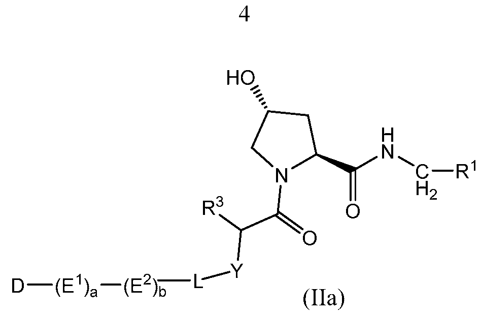 Figure imgf000005_0001
