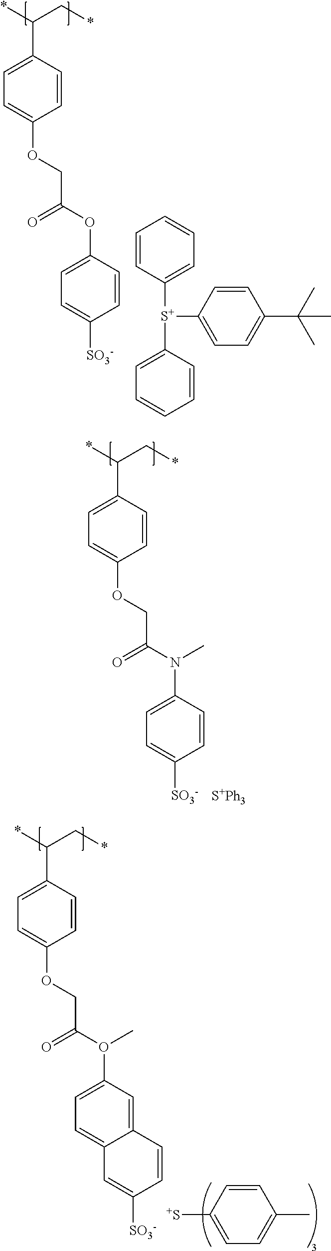Figure US09223215-20151229-C00109