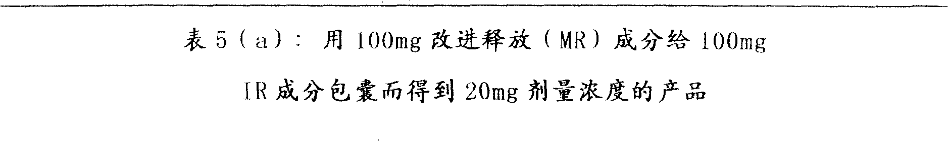 Figure C9981400200212