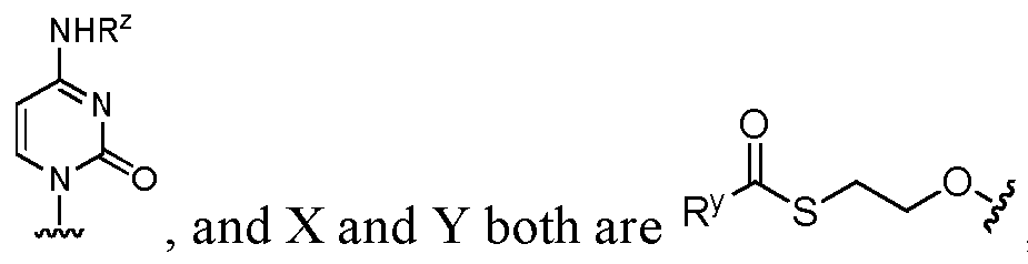 Figure imgf000026_0001