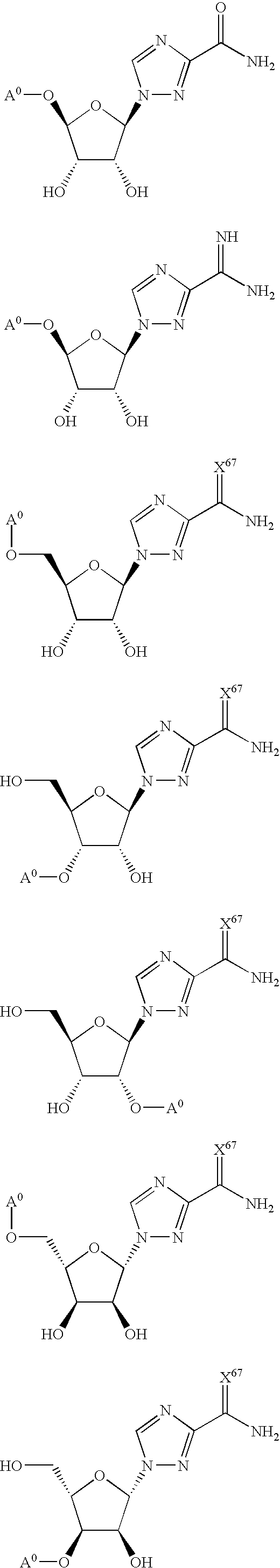 Figure US07645747-20100112-C00185