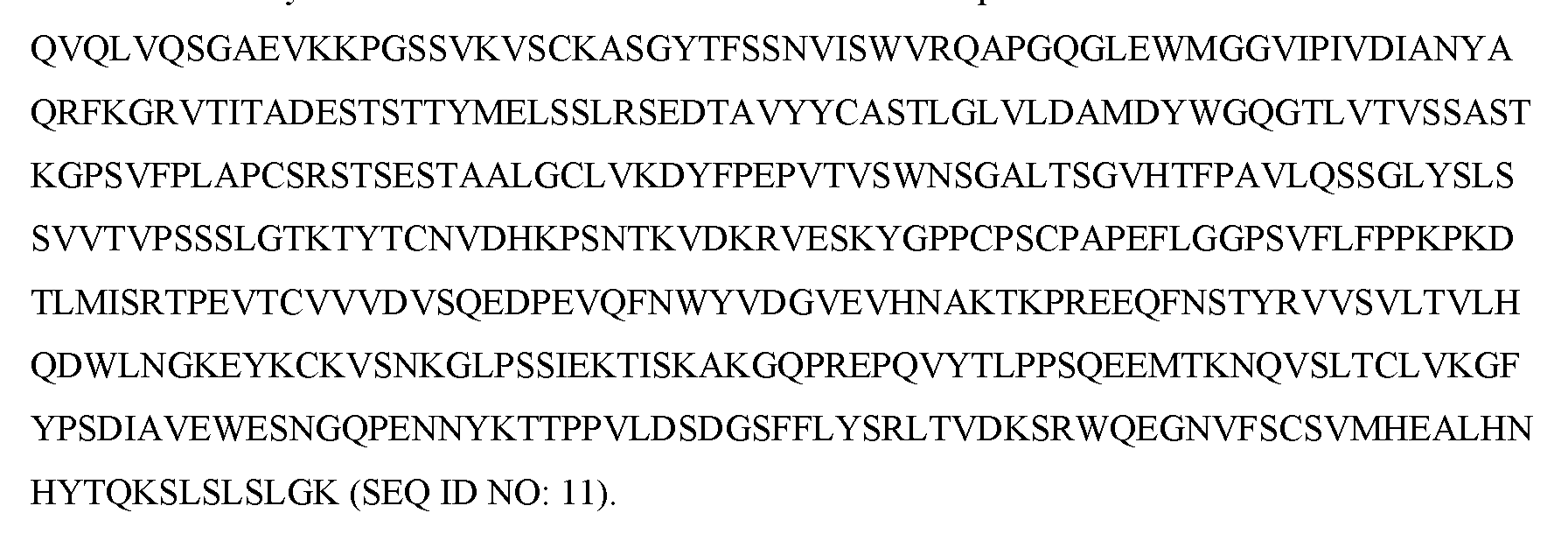 Figure imgf000020_0001