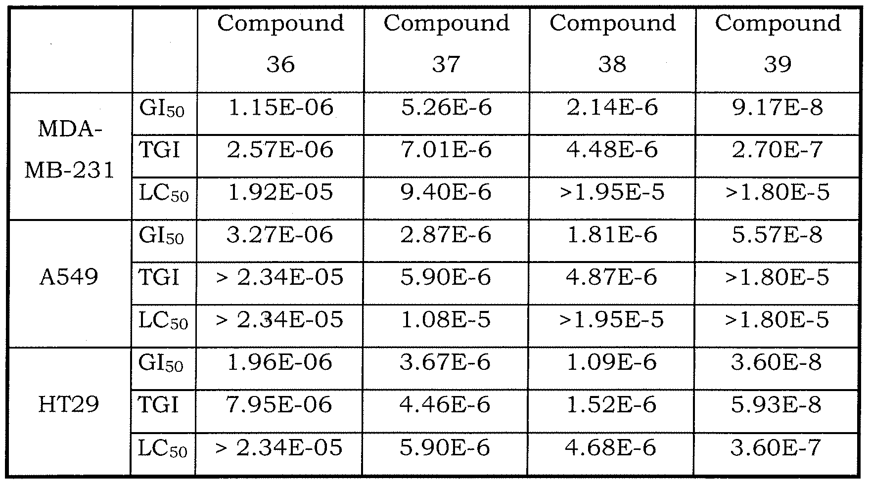 Figure imgf000073_0002