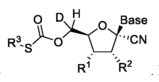 Figure imgf000013_0002