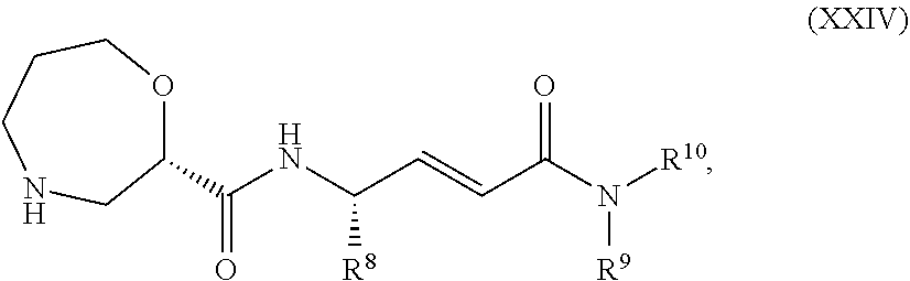 Figure US20230116721A1-20230413-C00005