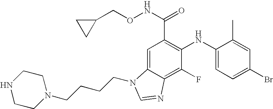 Figure US07235537-20070626-C00122