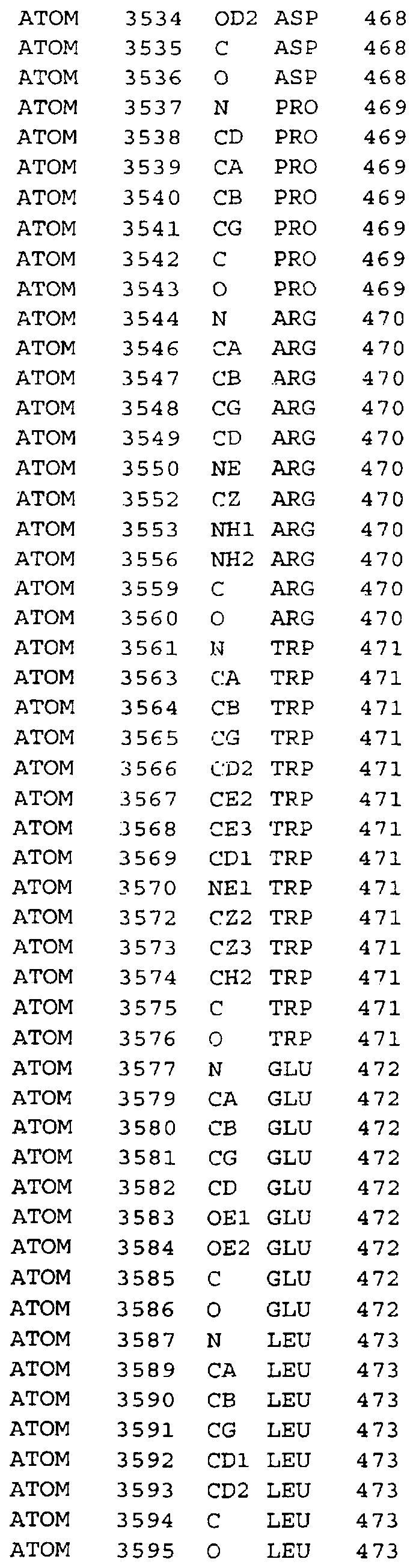 Figure imgf000335_0001