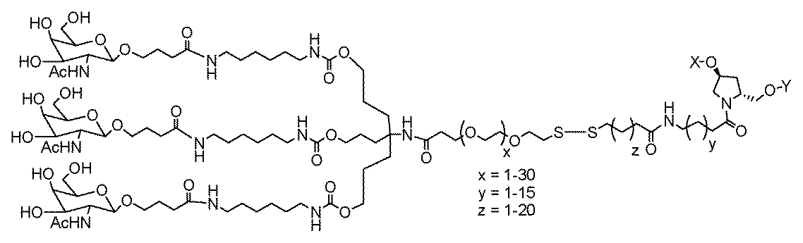Figure 2025516680000120