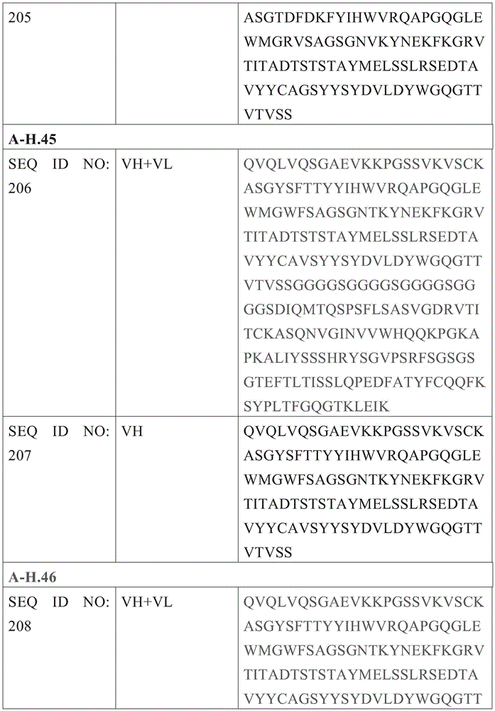 Figure BDA0003315030390002091