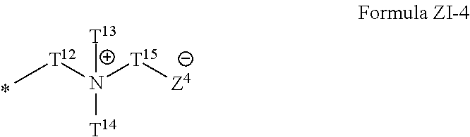 Figure US09006359-20150414-C00002