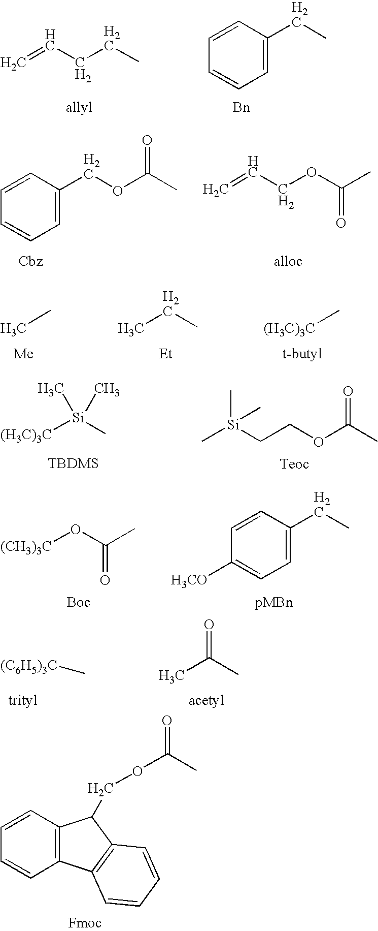 Figure US07638299-20091229-C00004