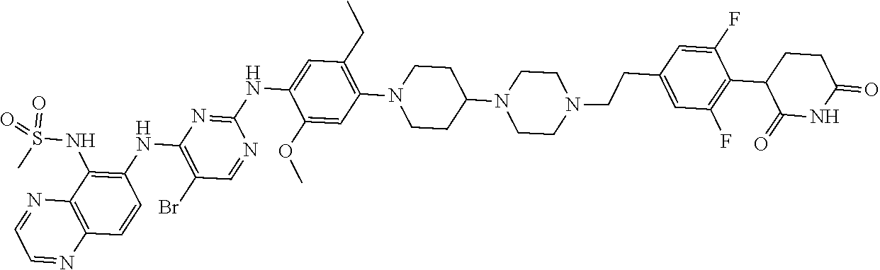 Figure US20250002473A1-20250102-C00169