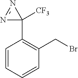 Figure US10457684-20191029-C00019