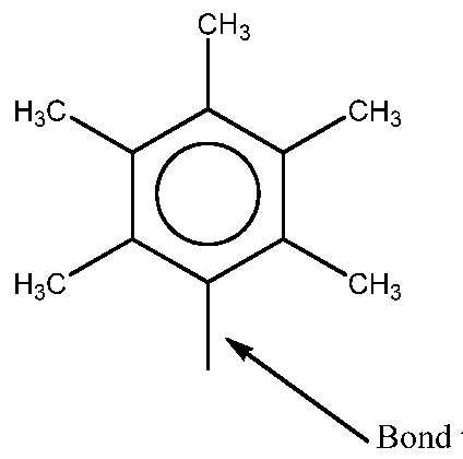 Figure imgf000016_0001