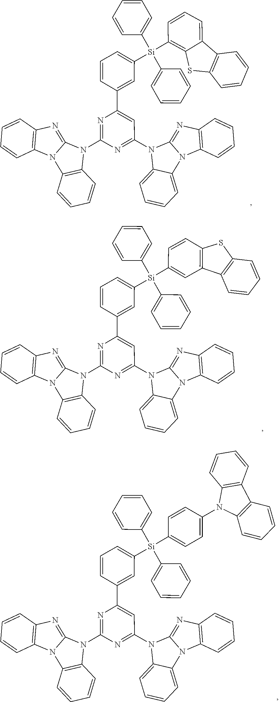 Figure US12193319-20250107-C00076