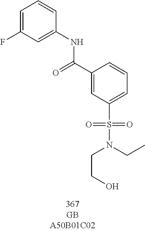 Figure US20130251673A1-20130926-C00185