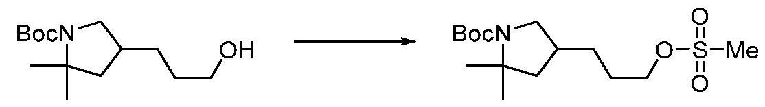 Figure imgf000142_0001