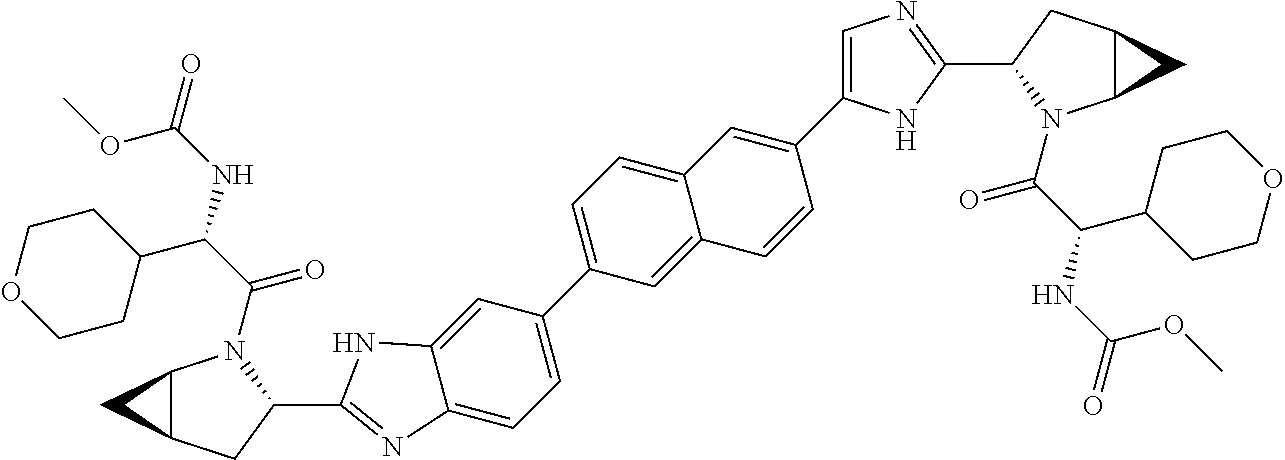 Figure US20110269956A1-20111103-C00436