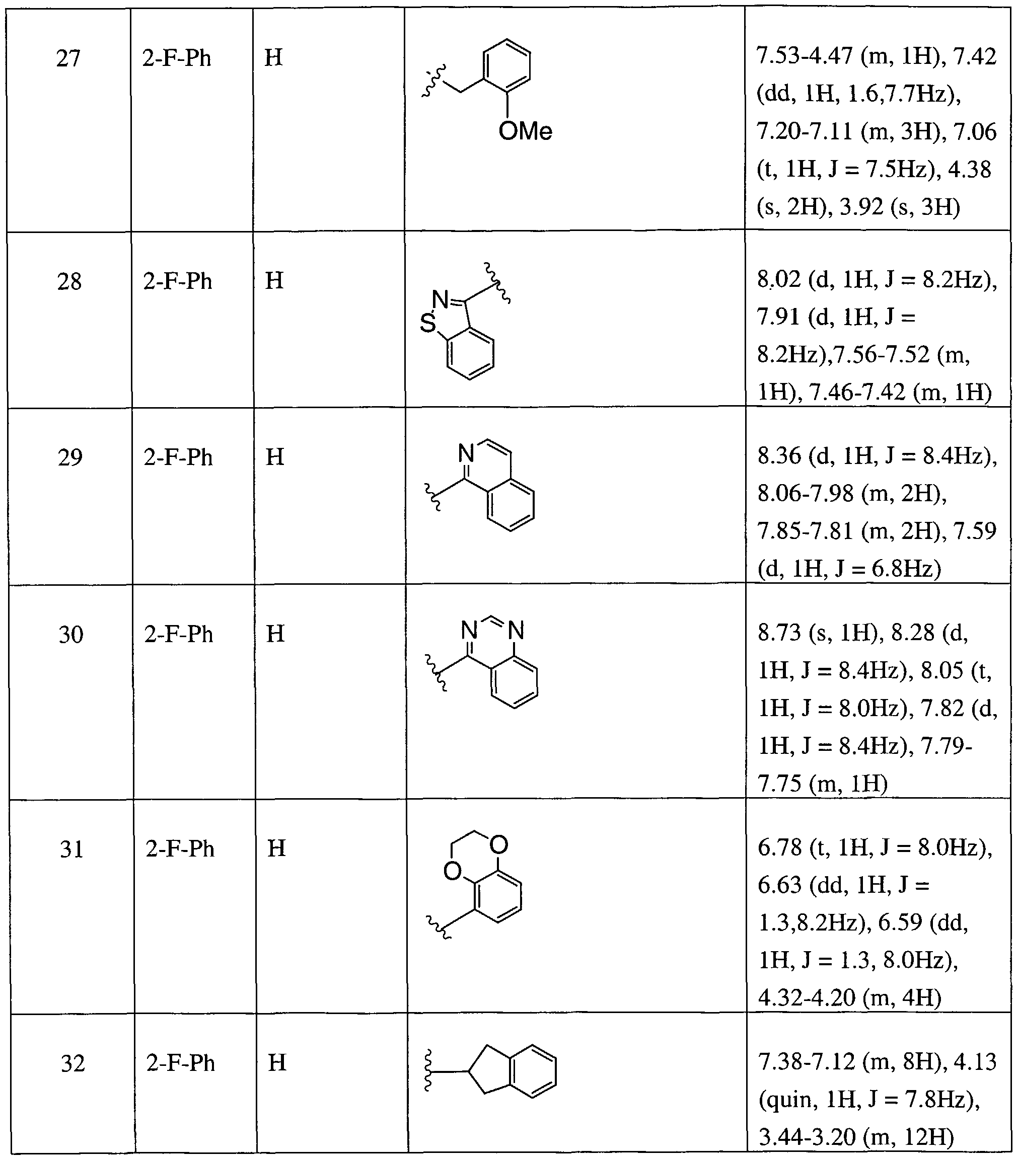 Figure imgf000046_0001