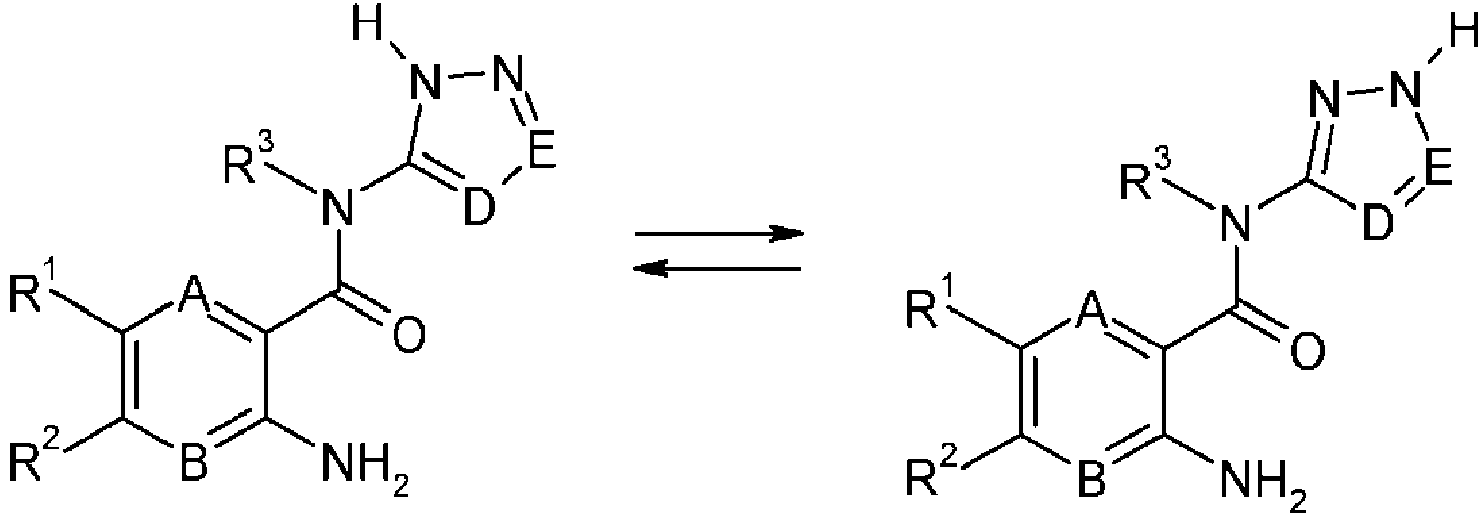 Figure imgf000008_0001