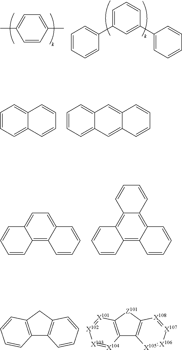 Figure US10056565-20180821-C00044