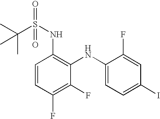 Figure US08101799-20120124-C00292