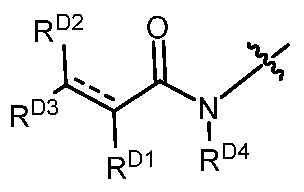 Figure imgf000190_0002
