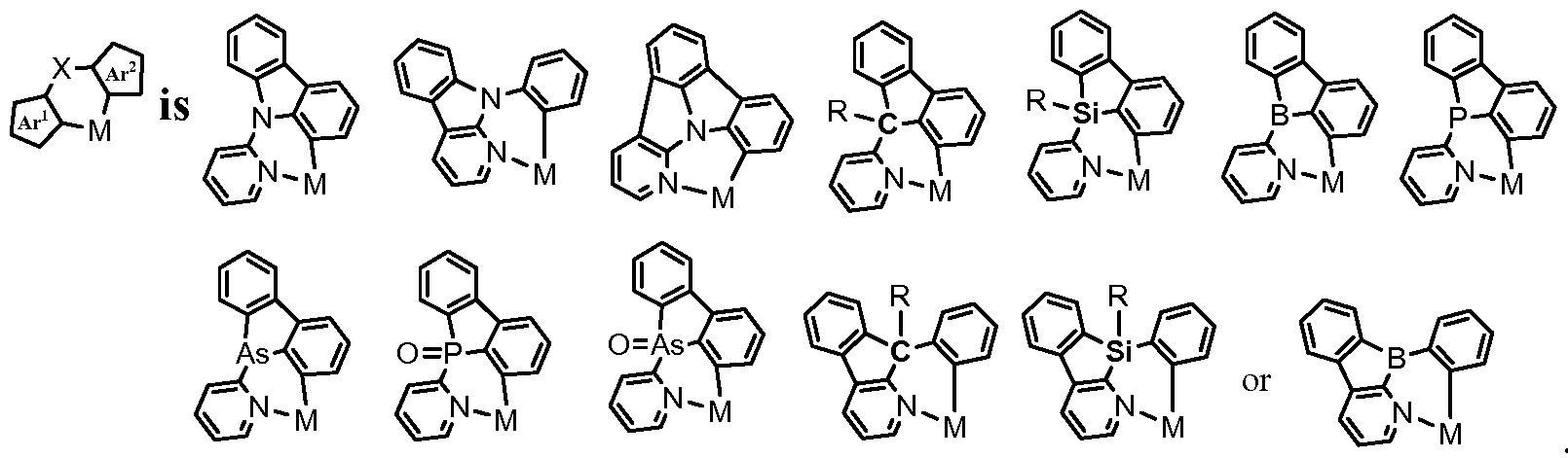 Figure imgf000075_0003