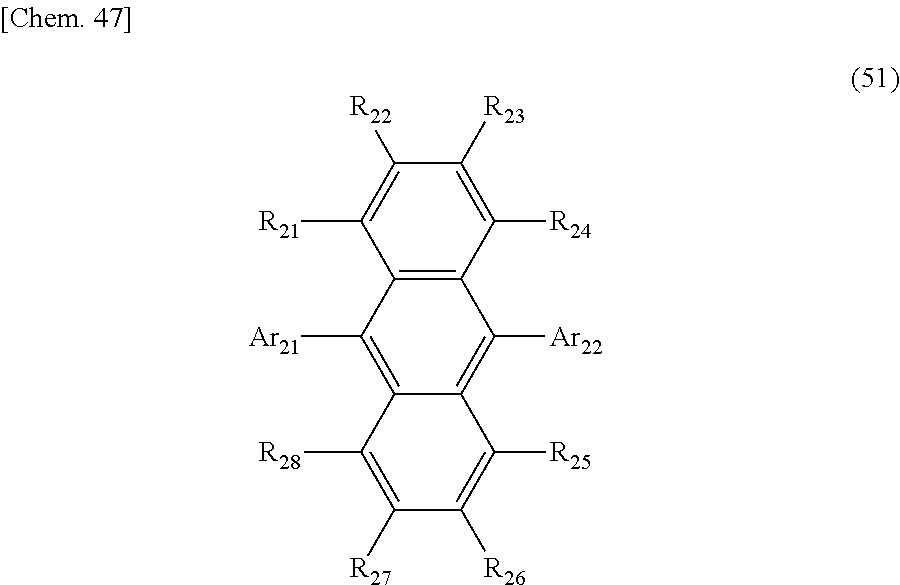 Figure US20110278551A1-20111117-C00169