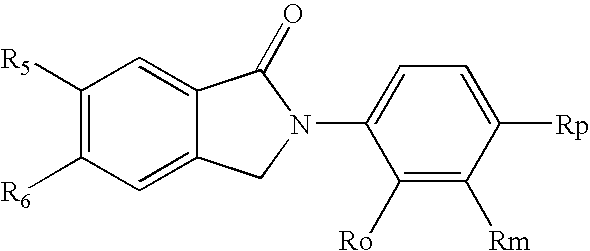 Figure US09643922-20170509-C00062