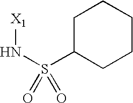 Figure US20050075331A1-20050407-C00384