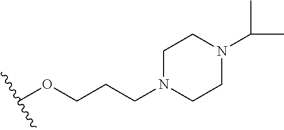 Figure US20230013344A1-20230119-C00401