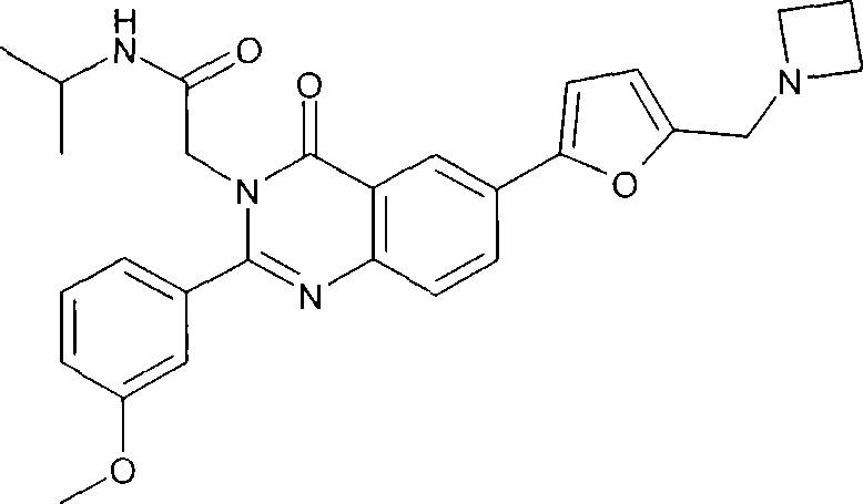Figure S2006800079572D00751