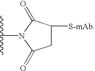 Figure US20030083263A1-20030501-C00095