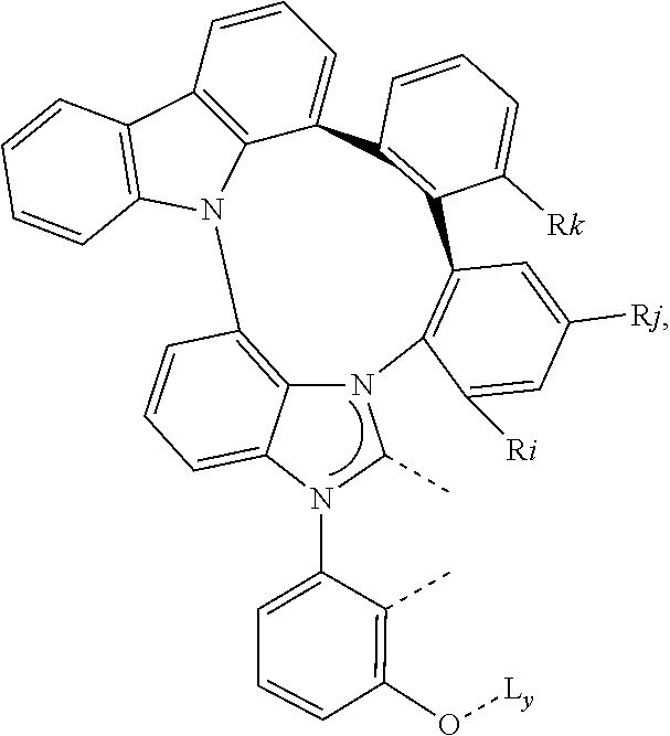 Figure US20240090314A1-20240314-C00454