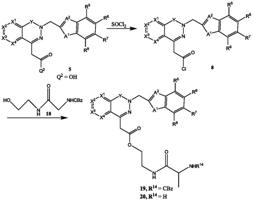 Figure BDA0003357934970000431
