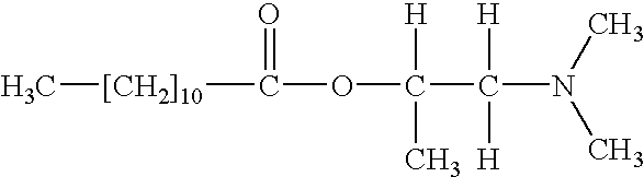 Figure US20030134903A1-20030717-C00008