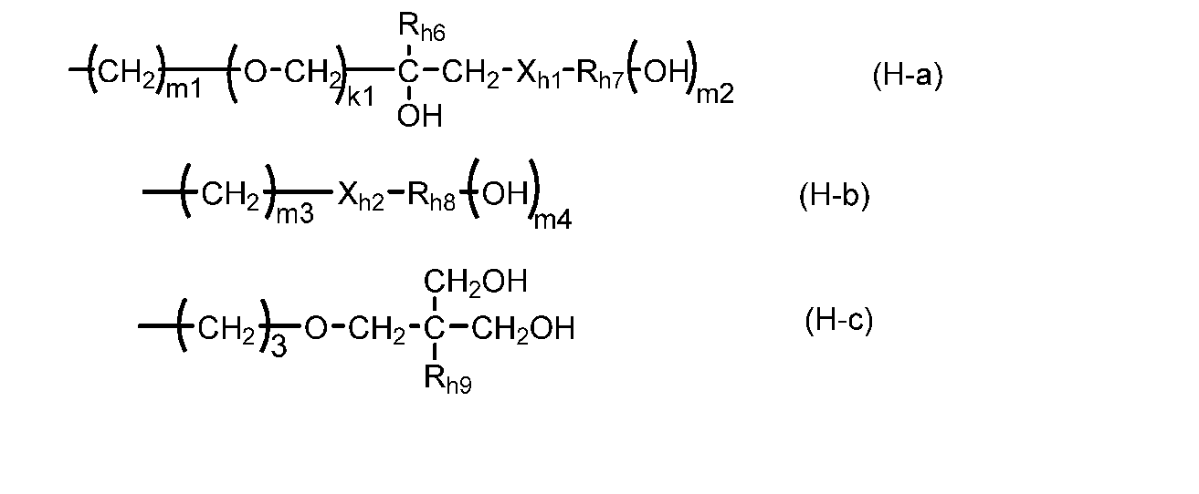 Figure imgf000042_0001